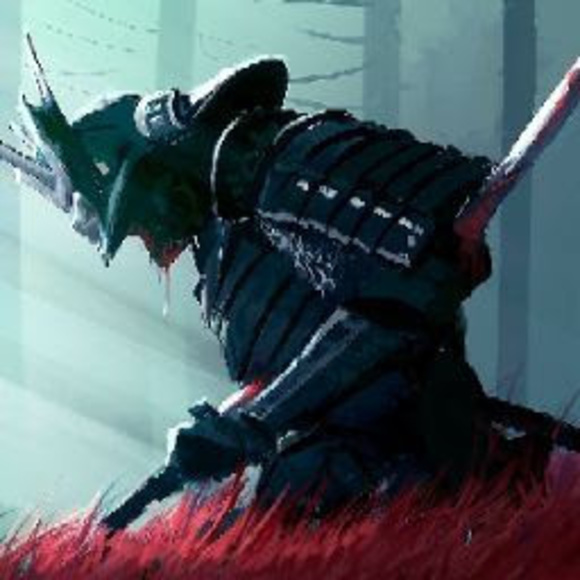 Meet your Posher, Zane - Picture 1 of 1